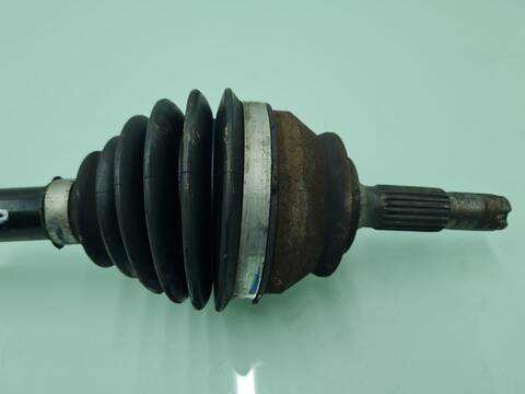 Foto 2ª: Transmision Delantera Derecha Citroen C3 FEEL 102CV 75KW [YH01] (2022)