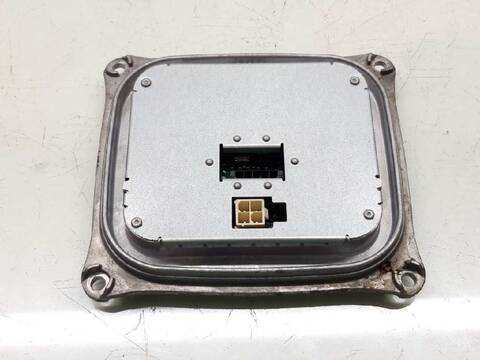 Foto 2ª: Centralita Faros Xenon Audi A4 E 136CV 100KW [CAGB] (2010)