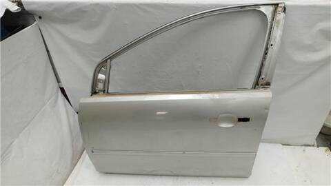 Puerta Delantera Izquierda Citroen C4 PICASSO