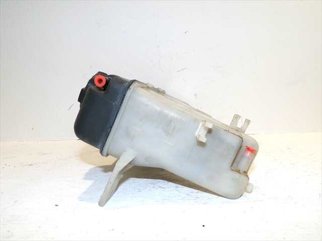 Foto 3ª: Deposito Expansion Hyundai Matrix 1.5 CRDI 2001-2008 [D3EA] (2002)