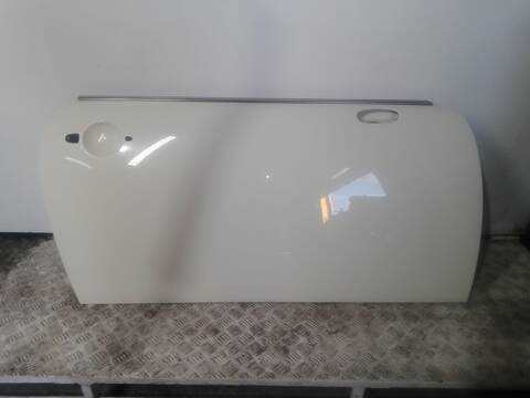 Puerta Delantera Derecha Mini Mini ONE 90CV 66KW