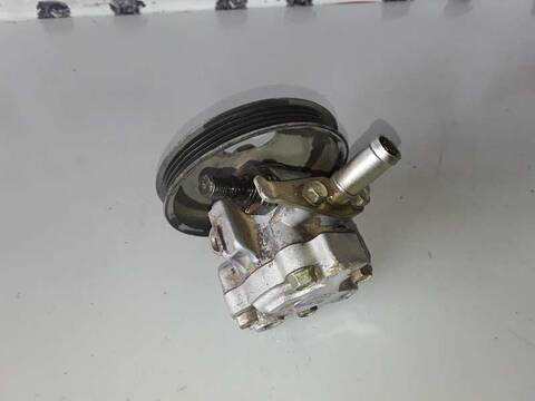 Foto 2ª: Bomba de Direccion Mitsubishi Lancer 2500 TD AMERICAN SPORT 4-PTAS.) 116CV