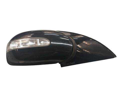 Retrovisor Derecho Mercedes Clase R 280 R 350 4-MATIC 251.065 251.165) 272CV