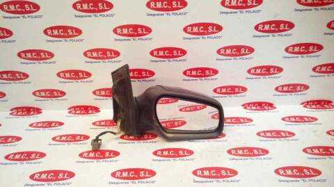 Retrovisor Derecho Ford Focus AMBIENTE D) BERLINA 90CV 66KW