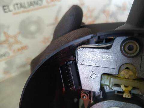 Foto 2ª: Mando Multifuncion Mercedes Sprinter 210/213/216 CDI 906.111/113) 163CV 120KW CAJA ABIERTA [651955] (2014)