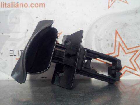 Freno de Mano Mercedes Clase E 180 E 320 4-MATIC 211.082) BERLINA 224CV 165KW