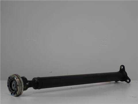 Transmision Central Land Rover Range 4.4 V8 HSE 286CV 210KW