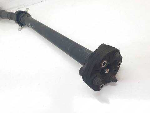 Foto 3ª: Transmision Central Bmw Serie 4 418 435D XDRIVE M SPORT