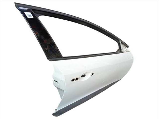 Foto 2ª: Puerta Delantera Derecha Renault Megane 1.5 DCI KZ1M KZ1W KZ0R) GRANDTOUR III GRANDTOUR KZ0/1) (2008)