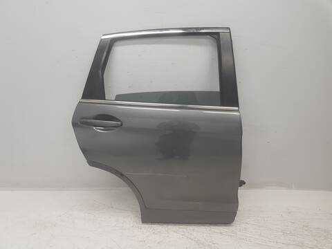 Puerta Trasera Derecha Honda Crv ELEGANCE PLUS 2WD