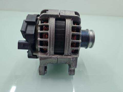 Alternador Seat Ateca 1.0 TSI 110CV 81KW