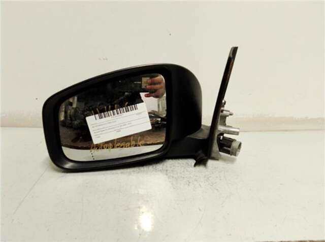 Retrovisor Izquierdo Renault Espace 2.0 DCI (JK01. JK03)