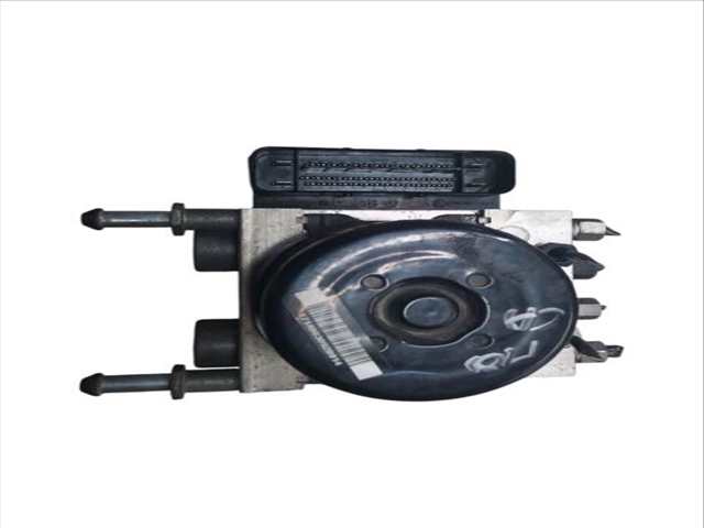 Foto 1ª: Abs Chevrolet Captiva 2.2 D 4WD (2006)
