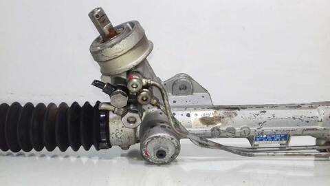 Foto 2ª: Cremallera de Direccion Volkswagen Passat 2.3 V5 BERLINA 170CV 125KW [AZX] (2004)