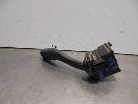Foto 4ª: Mando Multifuncion Audi A4 2.5 TDI QUATTRO 132KW) BERLINA 180CV [BAU] (2004)