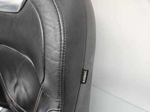 Foto 2ª: Asiento Delantero Izquierdo Citroen DS5 SPORT 181CV 133KW [AH02] (2014)