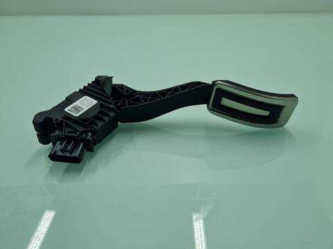 Pedal Acelerador Volkswagen Tiguan SPORT BMT 150CV 110KW