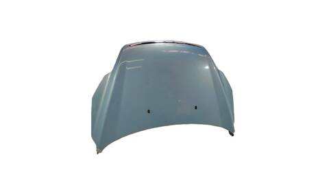 Capot Ford Focus 1 TDCI CAT 90CV