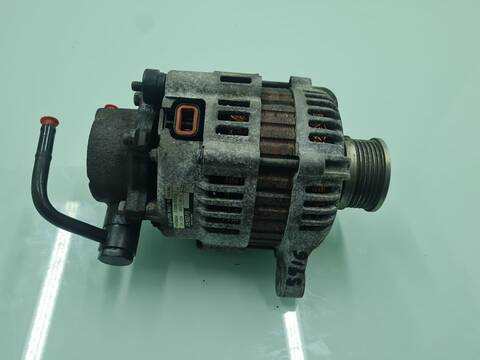 Alternador Hyundai Tucson 2.0 CRDI CAT 113CV 83KW
