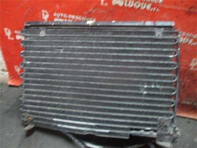Radiador Calefaccion A.A. Volvo 940 2.3 TI