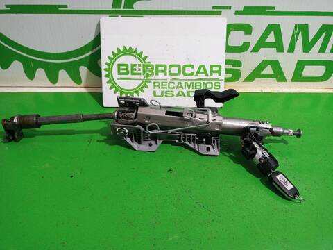 Columna Dirección Peugeot 508 ACTIVE 140CV