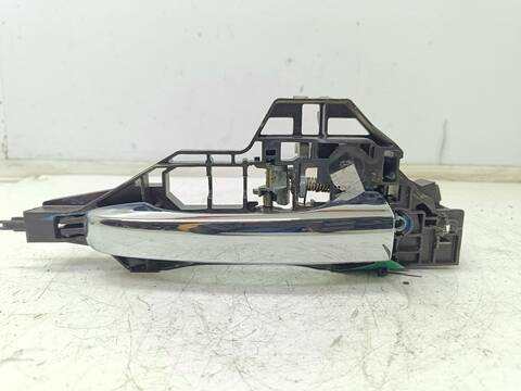Maneta Exterior Trasera Derecha Fiat Freemont URBAN 170CV 125KW