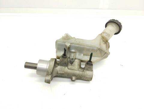 Bomba Freno Renault Clio 1.2 16V 75CV 55KW