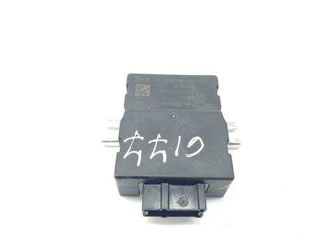 Foto 3ª: Centralita Motor ECU Bmw Serie 2 215 2.0 16V TD 150CV [B47C20A] (2015)
