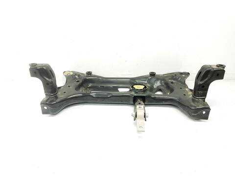 Puente Delantero Cupra Leon 1.4 TSI HIBRIDO 245CV