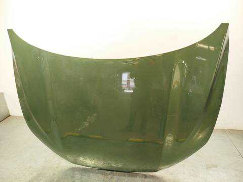 Foto 3ª: Capot Ford Kuga 2.5 FHEV 190CV 140KW [BGDC] (2024)