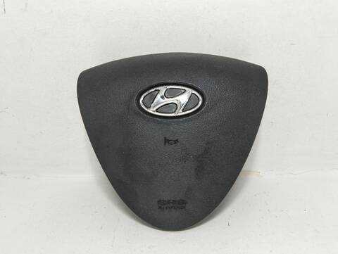 Airbag Delantero Izquierdo Hyundai i30 CLASSIC 1 CAT 109CV