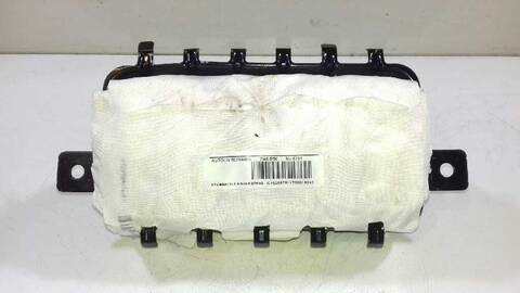 Airbag Delantero Derecho Hyundai Tucson CLASSIC BLUE 132CV 97KW