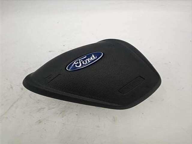 Foto 3ª: Airbag Delantero Izquierdo Ford Fiesta 1.25 TREND [1.25 LTR. - 60 KW 16V CAT] [SNJB]