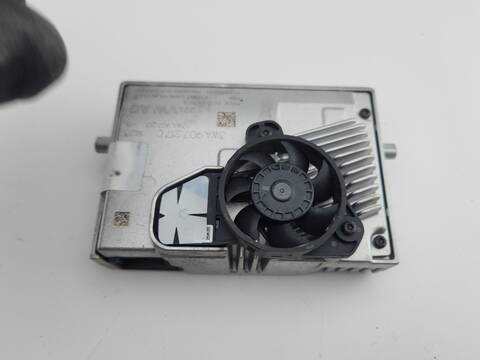 Foto 3ª: Centralita Motor ECU Volkswagen Tiguan 2.0 TSI 4MOTION 204CV 150KW [DNNE] (2025)