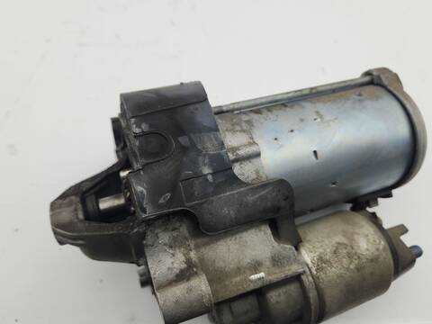 Foto 2ª: Motor de Arranque Mini Mini ONE D 95CV 70KW [B37C15K0] (2015)