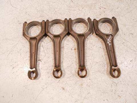 Foto 1ª: Biela Bmw Serie 3 315 N43 143 - 170 CV [N43B20A]
