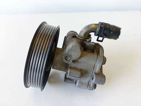 Foto 2ª: Bomba de Direccion Seat Toledo SIGNO 1.9 TDI 150CV (2001)