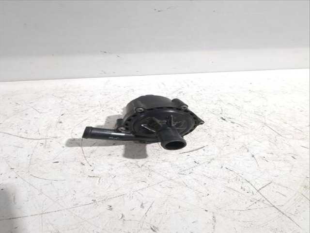 Foto 3ª: Bomba de Agua Smart Forfour ELECTRIC DRIVE - EQ 453.091) 56CV [5AL] (2014)