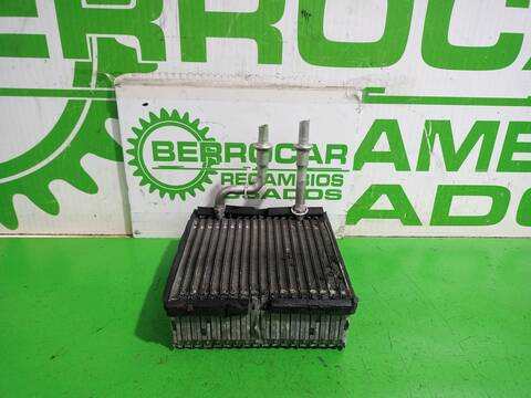 Evaporador Aire Acondicionado Ford Focus TREND BERLINA 101CV 74KW