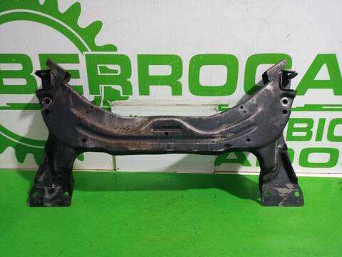 Foto 2ª: Puente Delantero Land Rover Freelander E TARGA 112CV [204D3] (2000)