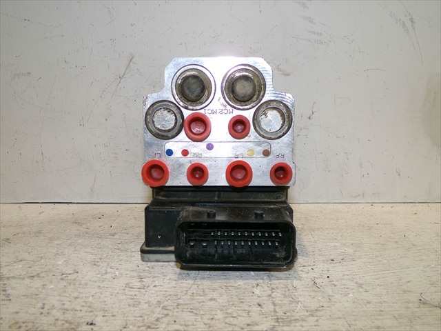 Abs Opel Vivaro 1.9 DCI 2002-2006