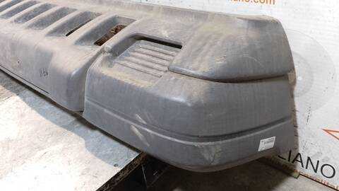 Foto 2ª: Paragolpes Delantero Jeep Grand Cherokee 2.5 TD LAREDO Z) 115CV 85KW [D M52] (1998)