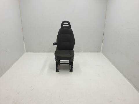 Foto 1ª: Asiento Delantero Izquierdo Citroen Jumper 30 L1H1 HDI 120