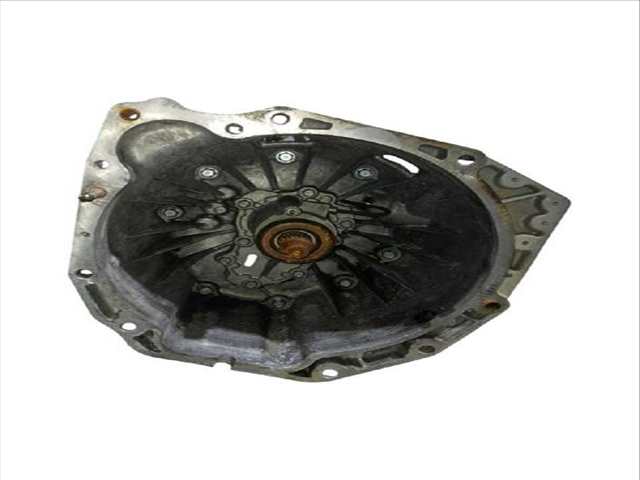 Caja Cambios Suzuki Grand Vitara 1.9 DDIS A LAS 4 RUEDAS JT419 TD44 JB419WD JB419XD ...