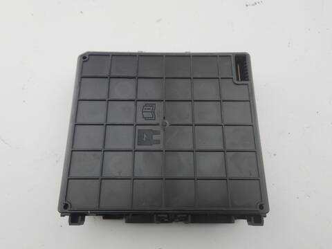Foto 2ª: Caja Reles Fusibles Ford Tourneo TOURNEO COURIER [R2XG] (2024)