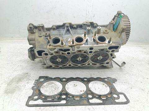 Culata Land Rover Discovery V6 TD EDITION 60 YRS 190CV 140KW