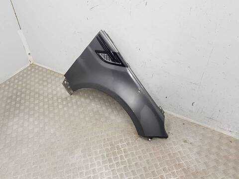 Foto 3ª: Aleta Delantera Derecha Land Rover Range HSE (2014)