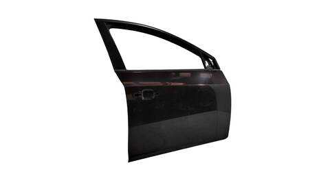 Puerta Delantera Derecha Chevrolet Cruze LT 1 DIESEL CAT 131CV