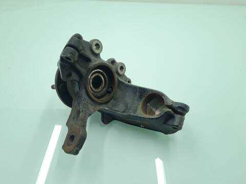 Mangueta Delantera Derecha Ford Focus 1.6 TDCI CAT 116CV 85KW