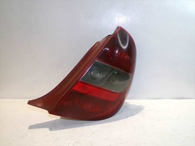 Piloto Trasero Derecho Citroen C5 2.0 HDI 2001-2004